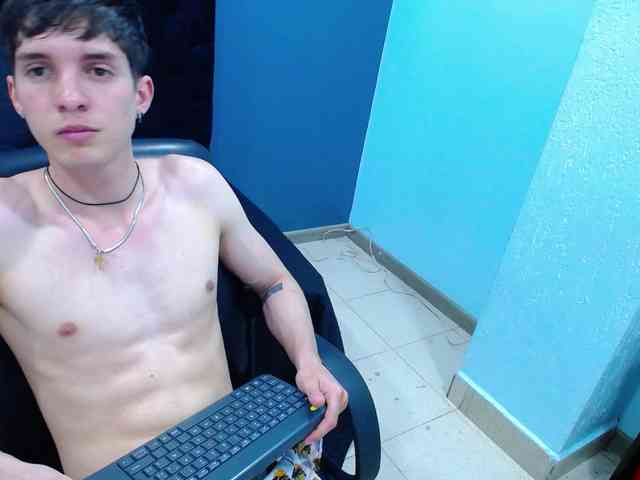 Jheampiero Jheampiero