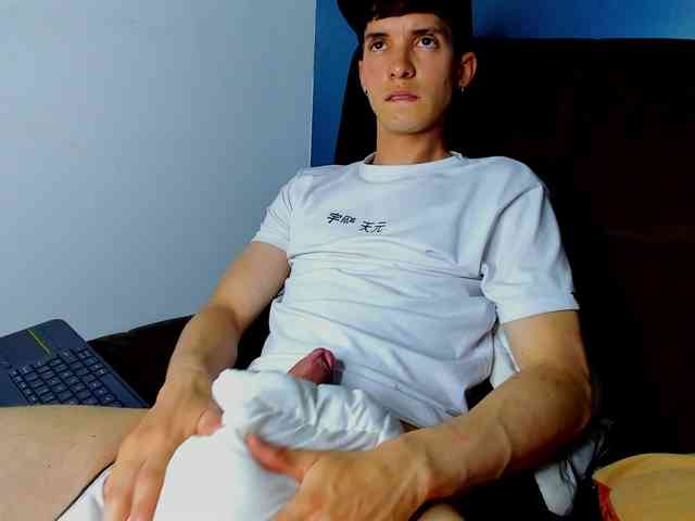 Jheampiero Jheampiero