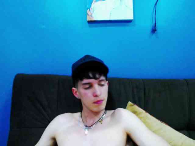 Jheampiero Jheampiero