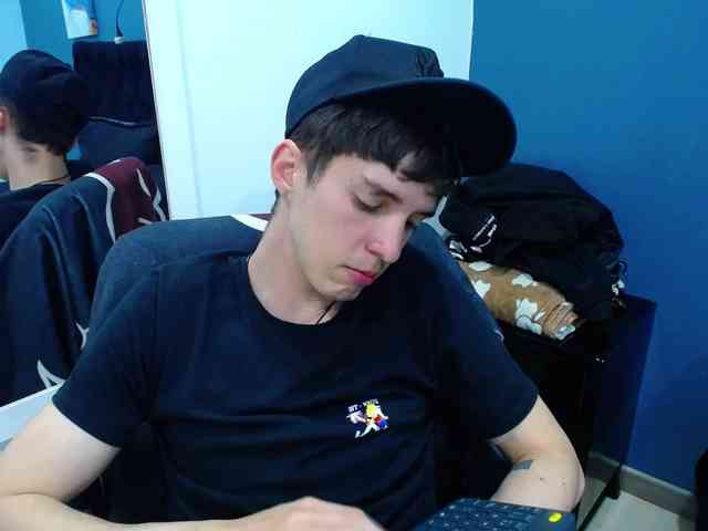 Jheampiero Jheampiero