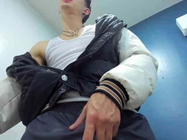 Jheampiero Jheampiero