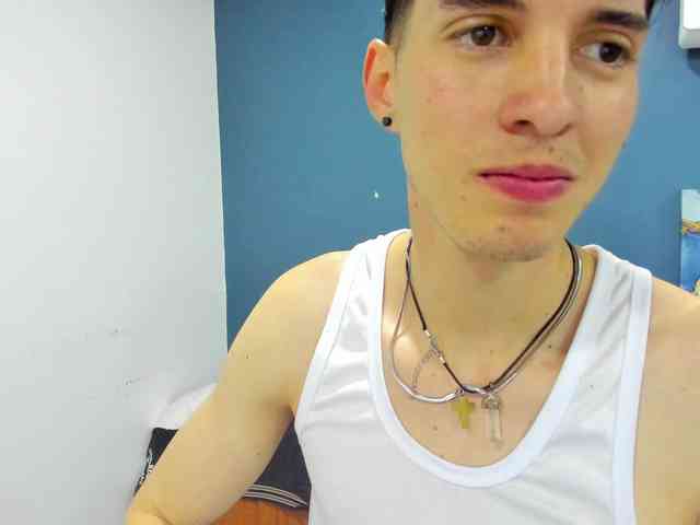 Jheampiero Jheampiero