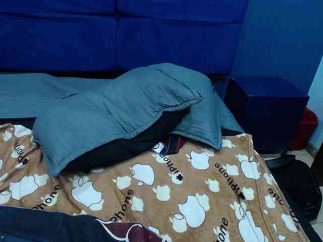 Jheampiero