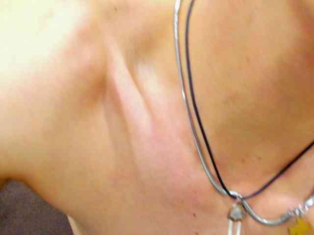 Jheampiero Jheampiero