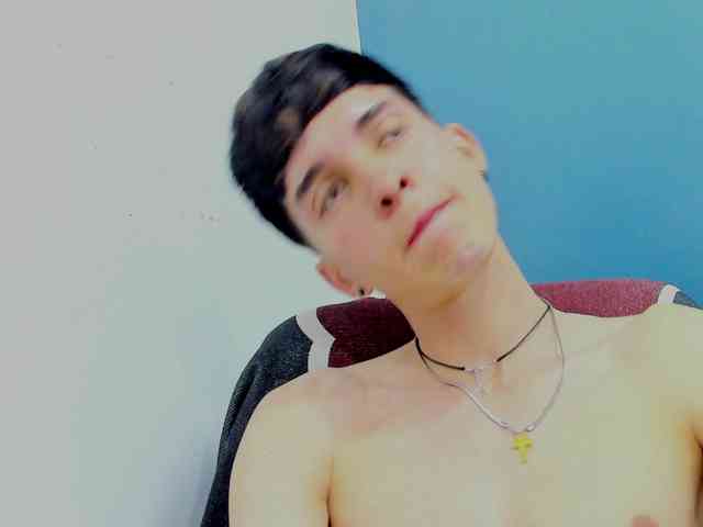 Jheampiero Jheampiero