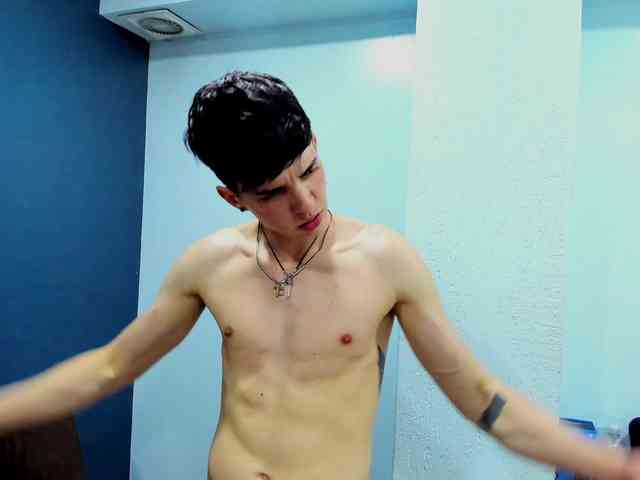 Jheampiero Jheampiero