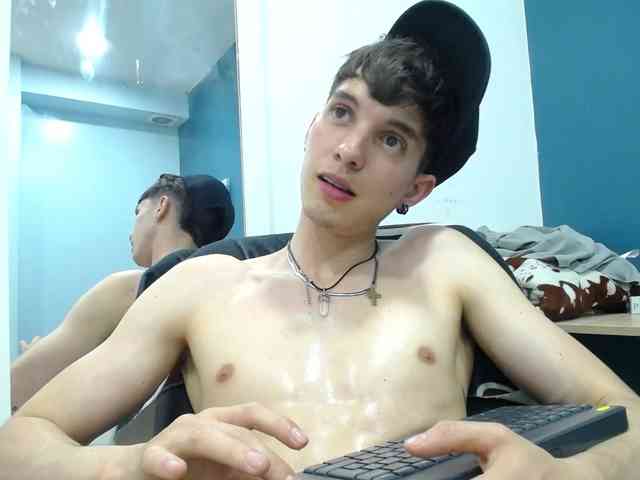 Jheampiero Jheampiero