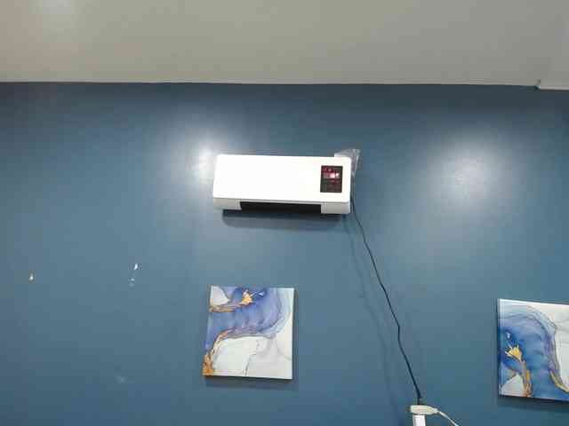 Jheampiero Jheampiero