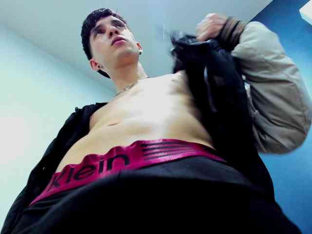 Jheampiero Jheampiero