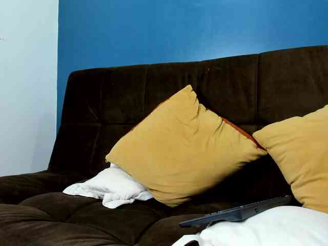 Jheampiero Jheampiero