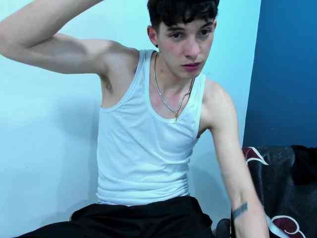 Jheampiero Jheampiero