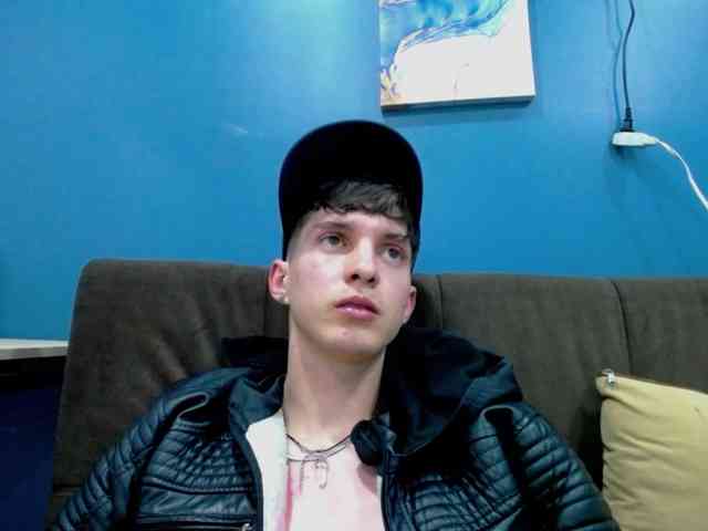 Jheampiero Jheampiero