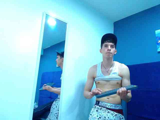 Jheampiero