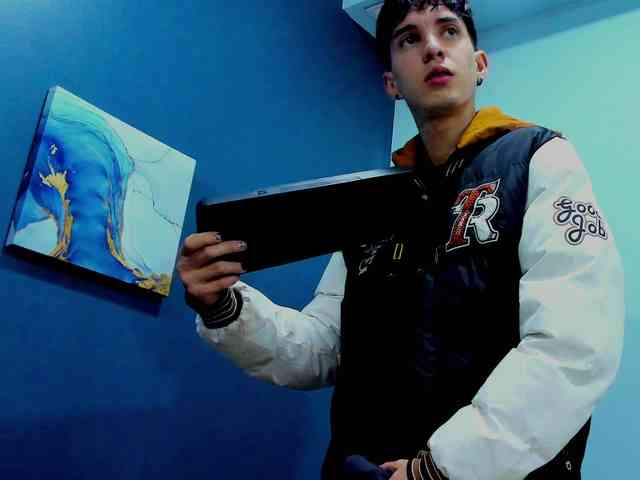 Jheampiero Jheampiero