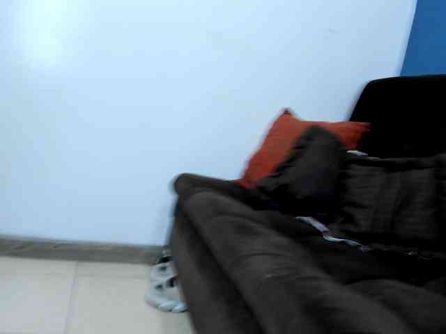 Jheampiero Jheampiero