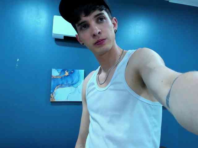 Jheampiero Jheampiero