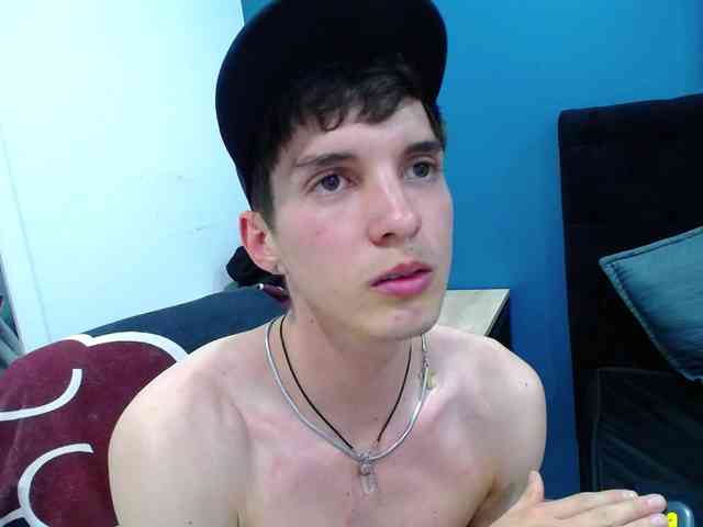 Jheampiero Jheampiero