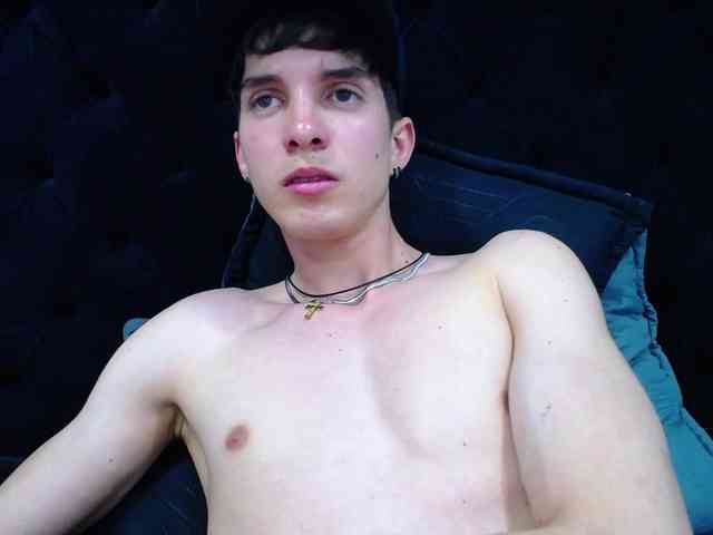 Jheampiero Jheampiero