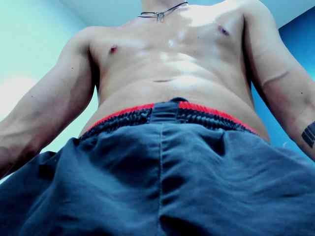 Jheampiero Jheampiero