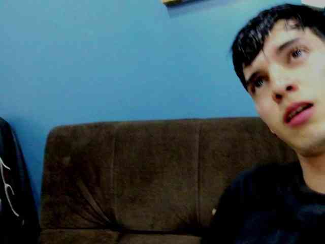 Jheampiero Jheampiero