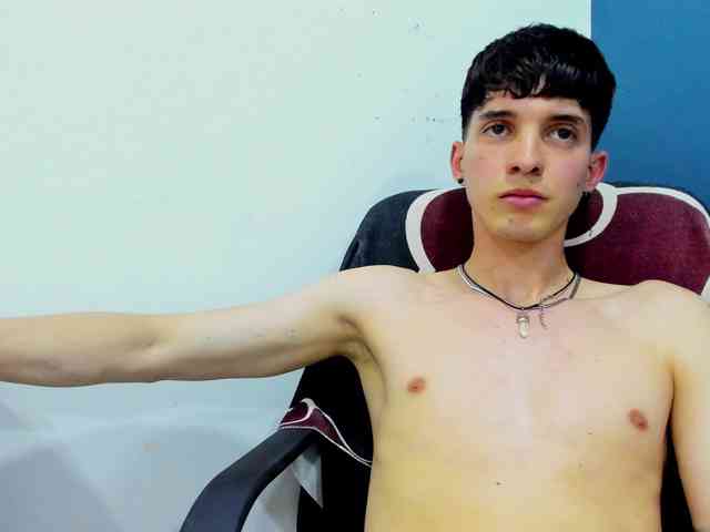 Jheampiero Jheampiero