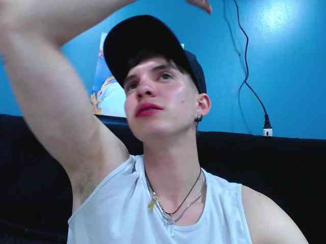 Jheampiero Jheampiero