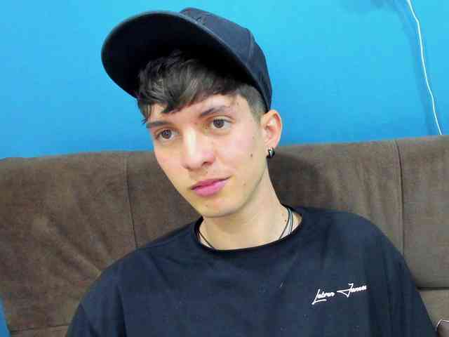 Jheampiero Jheampiero