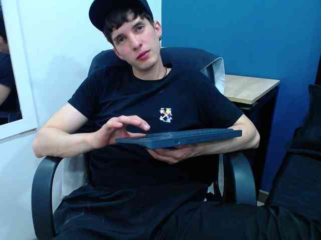 Jheampiero Jheampiero