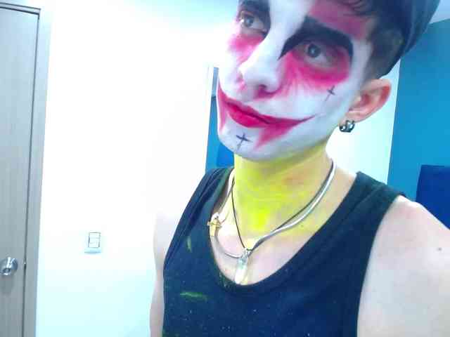 Jheampiero