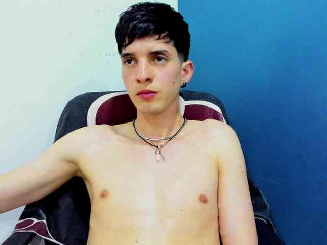 Jheampiero Jheampiero