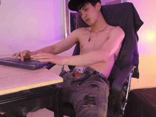 Jheampiero Jheampiero