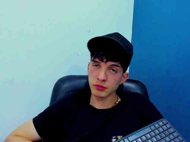 Jheampiero Jheampiero