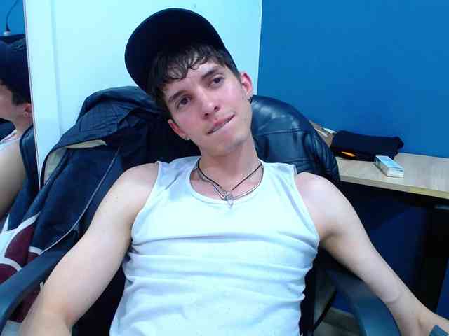 Jheampiero Jheampiero