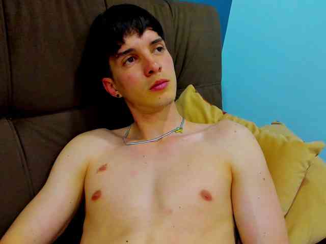 Jheampiero Jheampiero