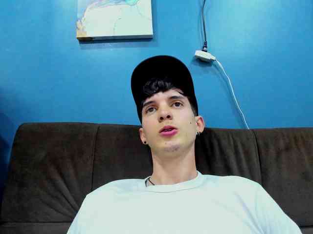 Jheampiero Jheampiero