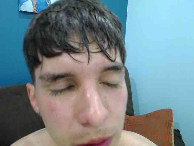 Jheampiero Jheampiero