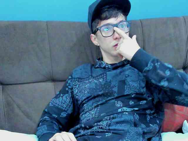 Jheampiero Jheampiero