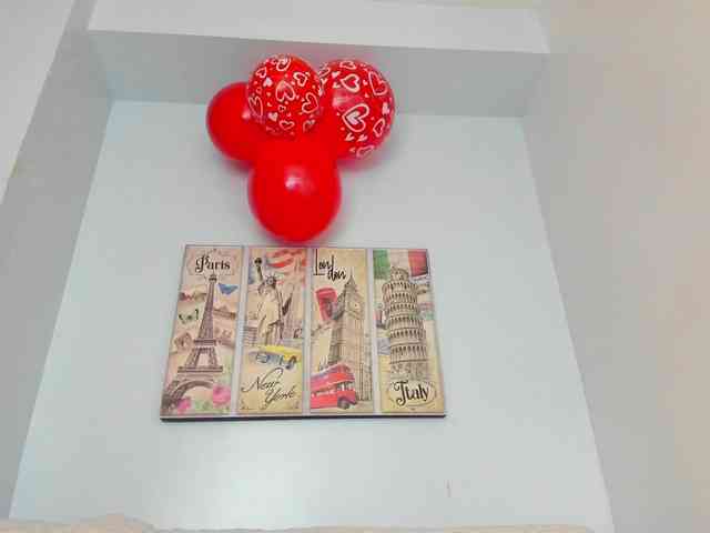 Jheampiero Live Webcam on BongaCams