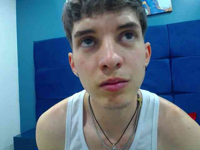 Jheampiero