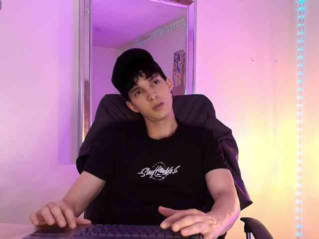 Jheampiero Jheampiero