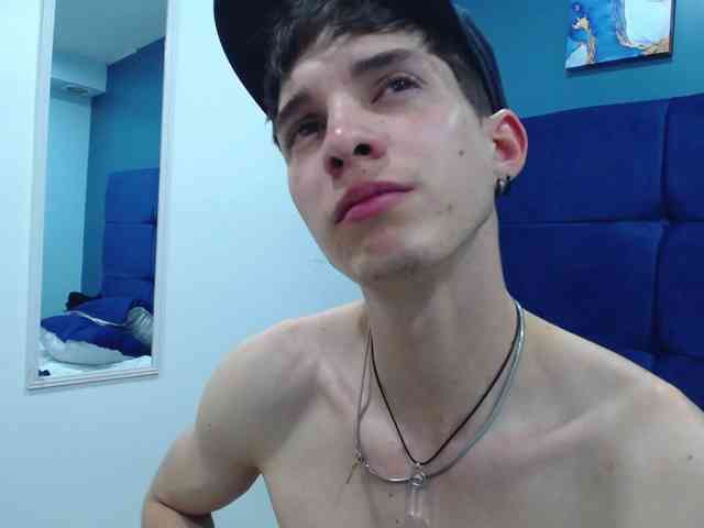 Jheampiero
