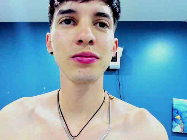 Jheampiero Jheampiero