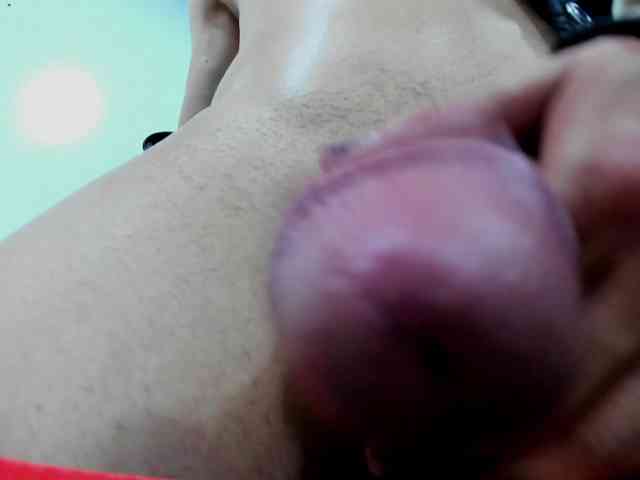 Jheampiero Jheampiero