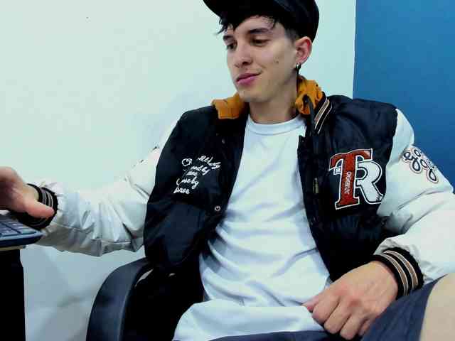 Jheampiero Jheampiero