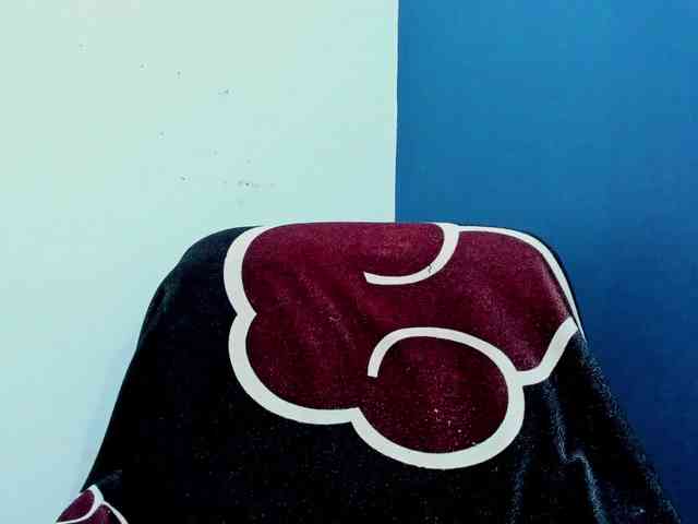 Jheampiero Jheampiero