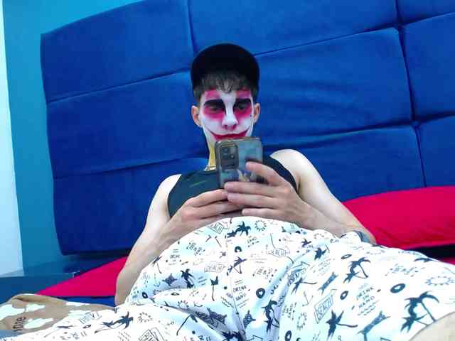 Jheampiero