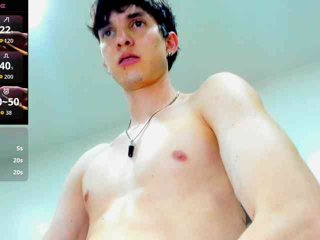 Jheampiero Jheampiero