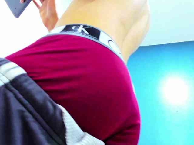 Jheampiero Jheampiero