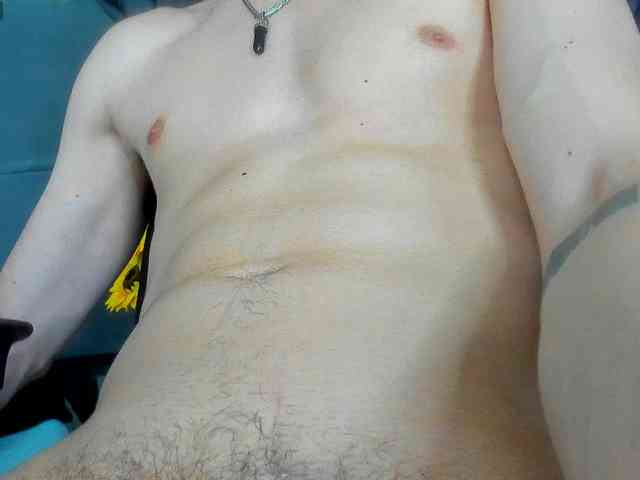 Jheampiero Jheampiero