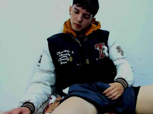 Jheampiero Jheampiero